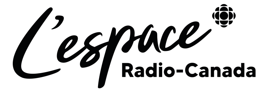 L'espace Radio Canada Logo