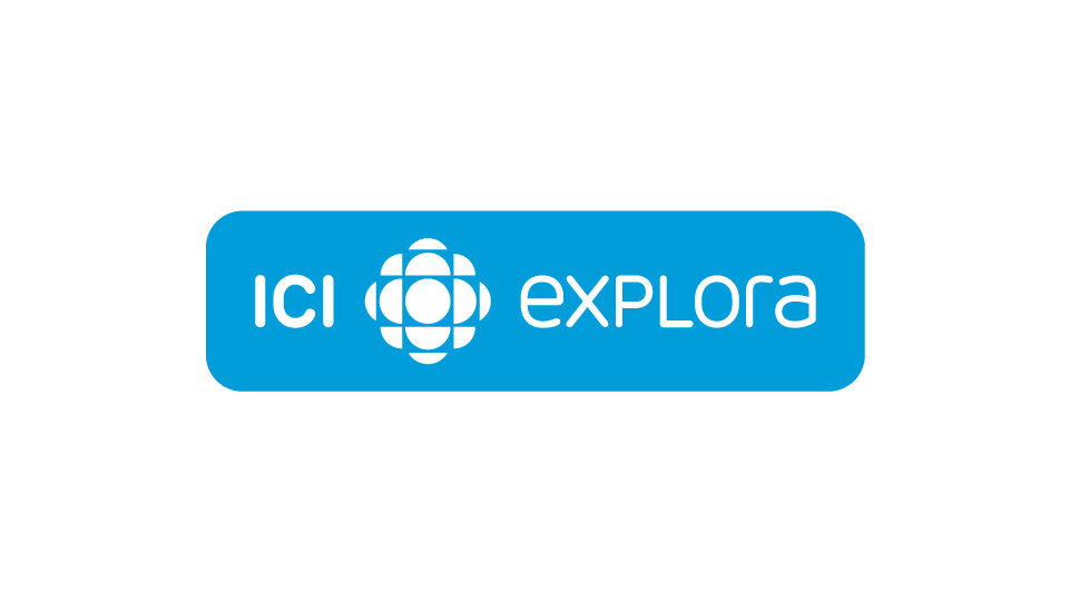 ICI Explora