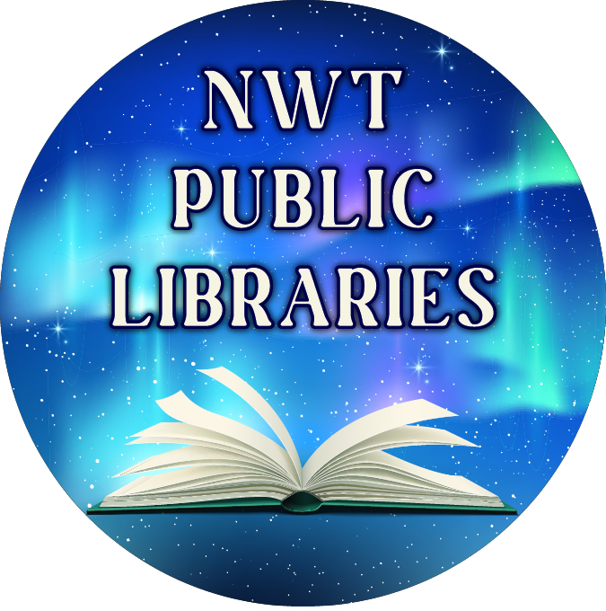 Library Logo