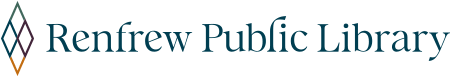Library Logo