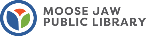 Library Logo