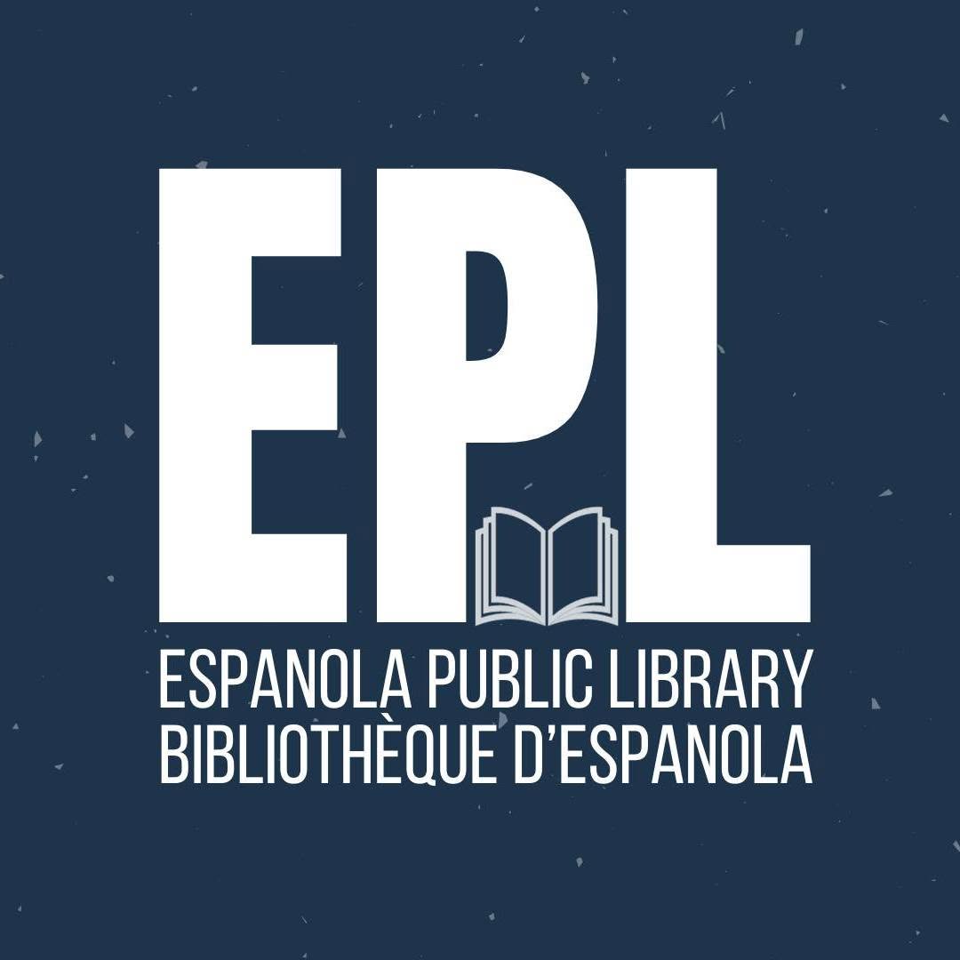 Library Logo