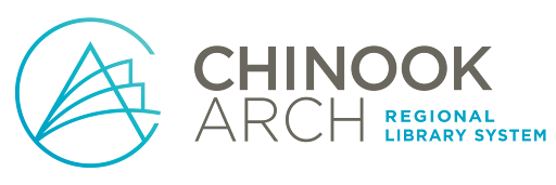 Library Logo