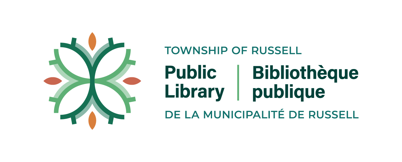 Library Logo