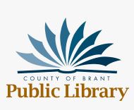 Library Logo