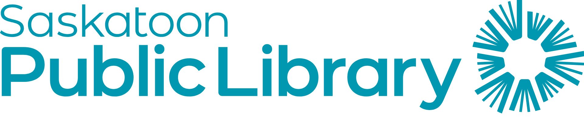 Library Logo