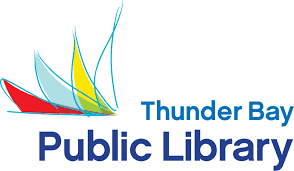 Library Logo