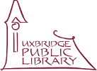 Library Logo