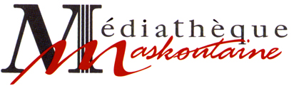Library Logo