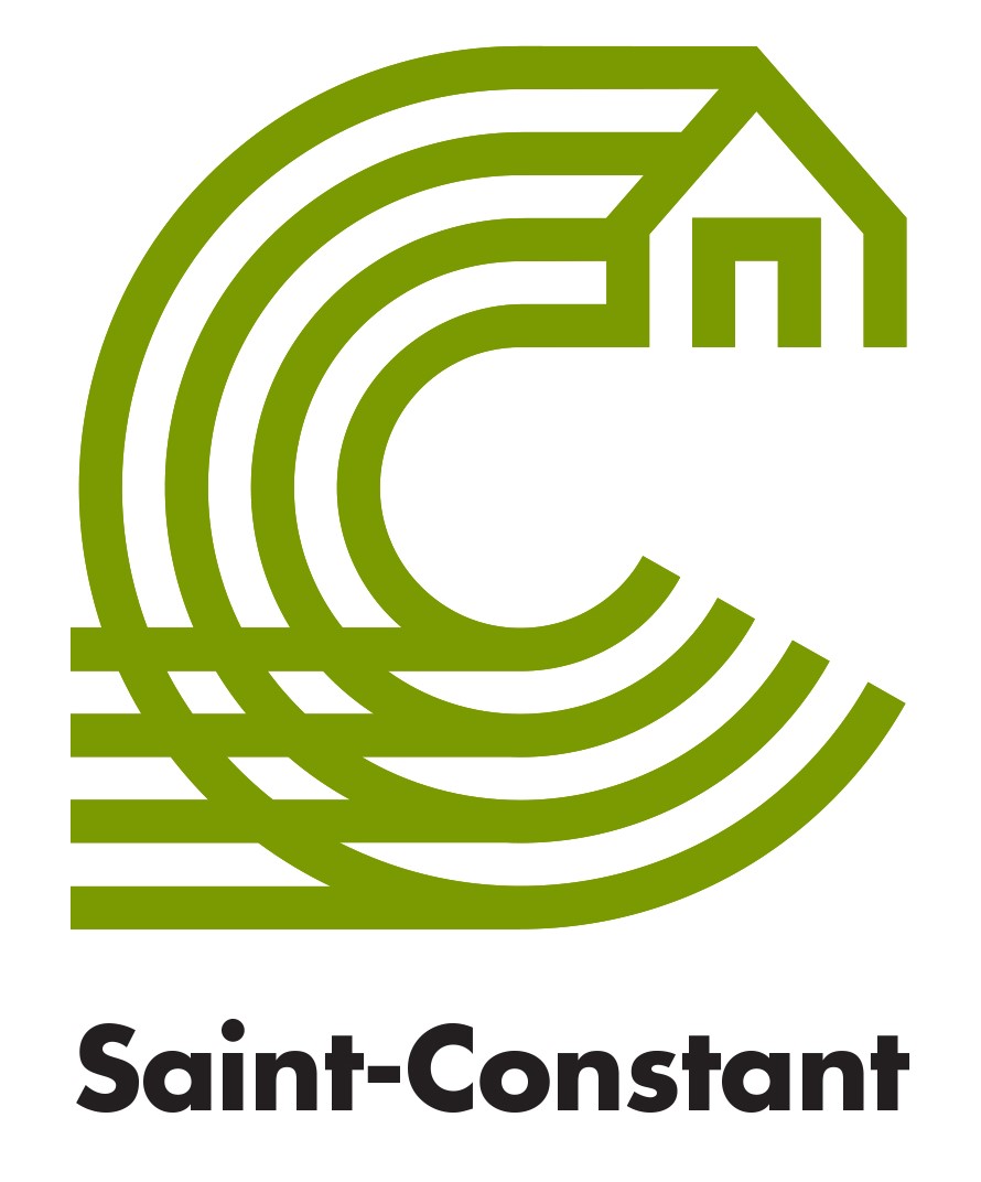 Library Logo