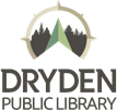 Library Logo